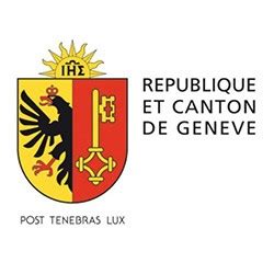 espace rh état de genève.